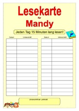 Mandy.pdf